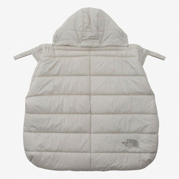 THE NORTH FACE B SHELL BLANKET NNB72501