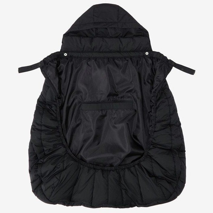 THE NORTH FACE B SHELL BLANKET FI