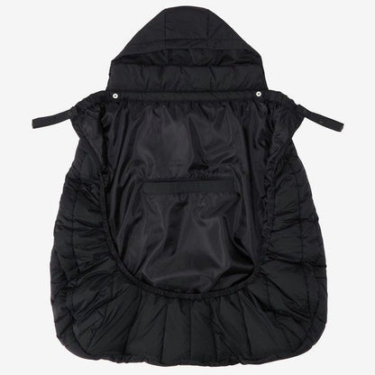 THE NORTH FACE B SHELL BLANKET FI
