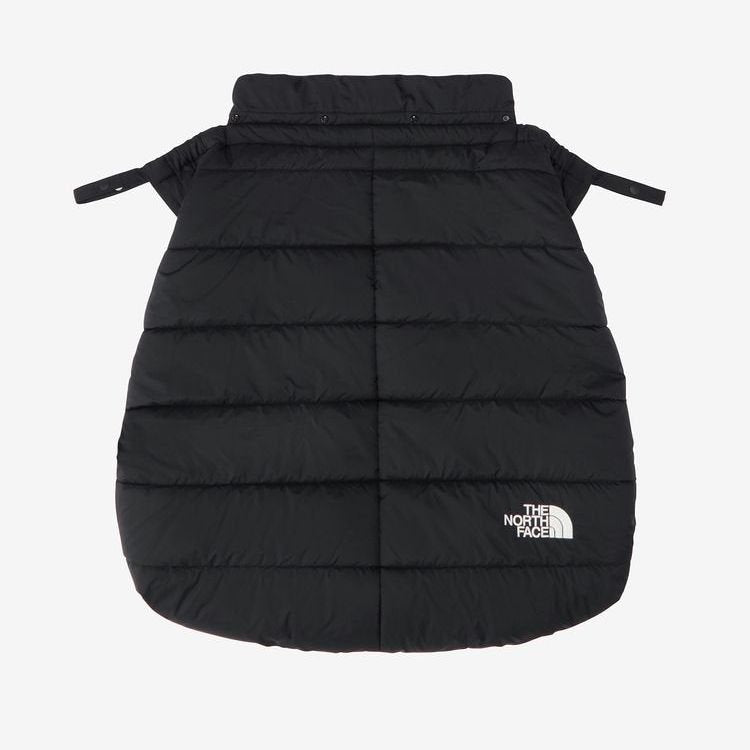THE NORTH FACE B SHELL BLANKET FI