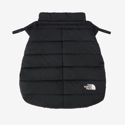 THE NORTH FACE B SHELL BLANKET FI