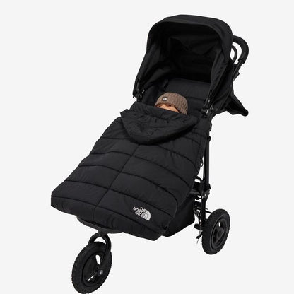 THE NORTH FACE B SHELL BLANKET FI
