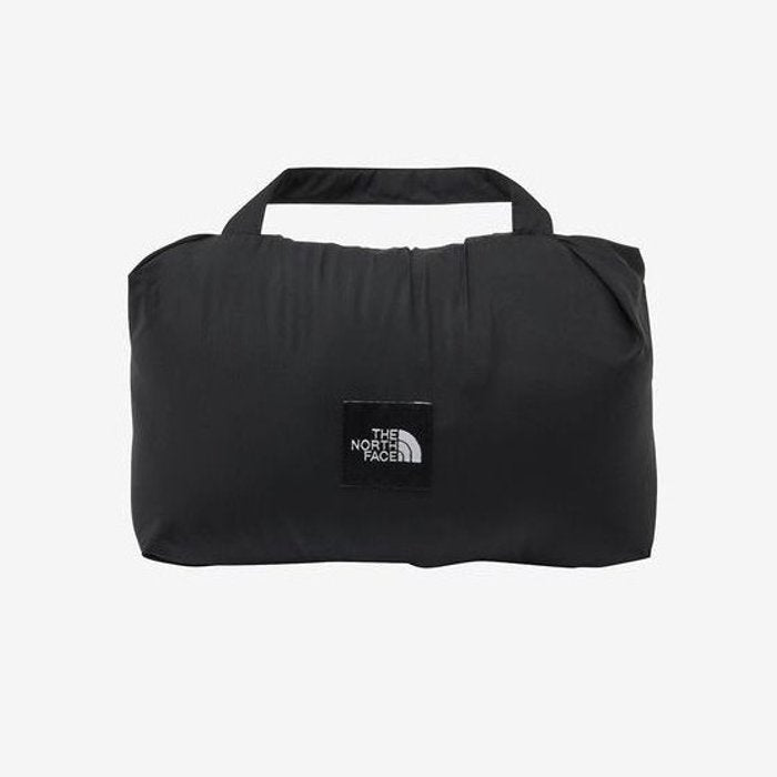 THE NORTH FACE B SHELL BLANKET FI