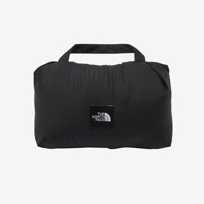 THE NORTH FACE B SHELL BLANKET FI