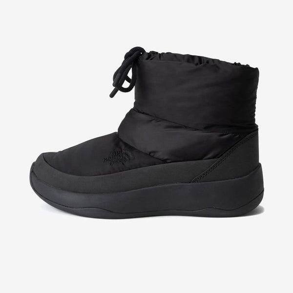 THE NORTH FACE W NSE PLATFORM WP NFW52688