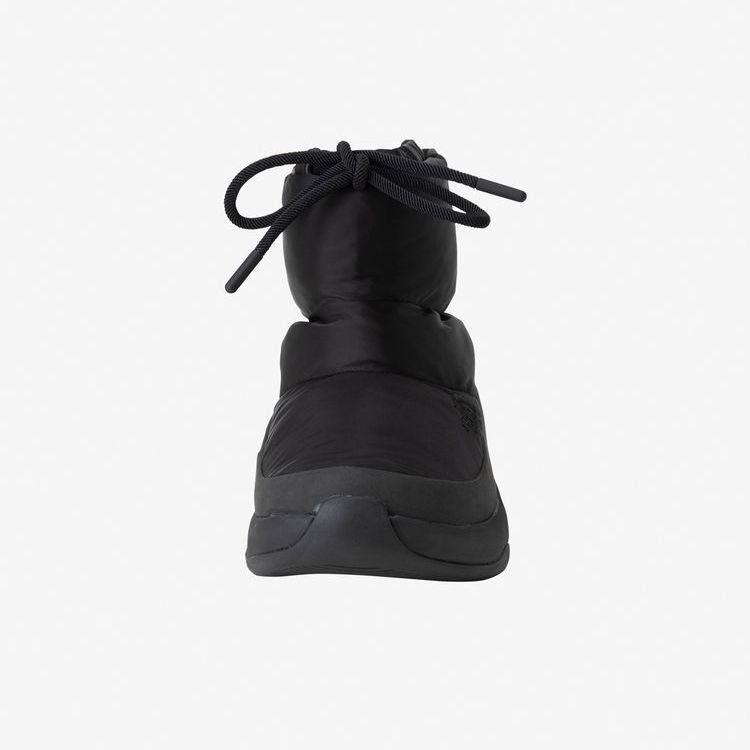 THE NORTH FACE W NSE PLATFORM WP KK