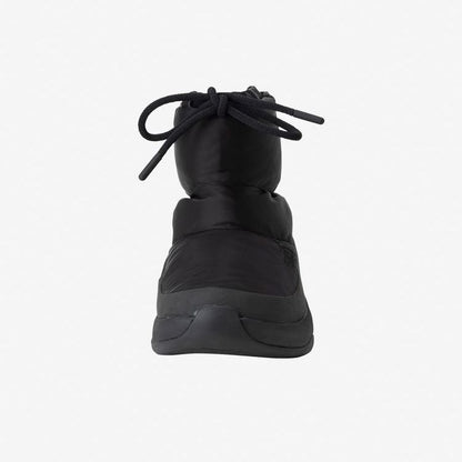 THE NORTH FACE W NSE PLATFORM WP KK