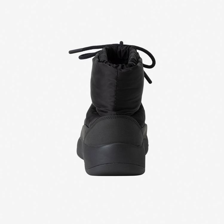 THE NORTH FACE W NSE PLATFORM WP KK