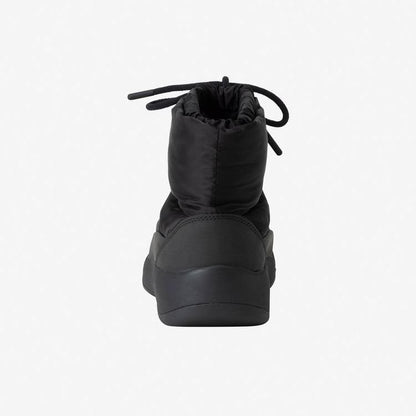THE NORTH FACE W NSE PLATFORM WP KK