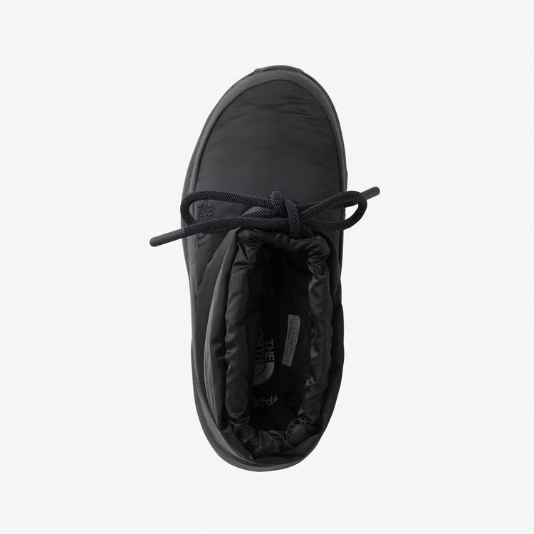 THE NORTH FACE W NSE PLATFORM WP KK