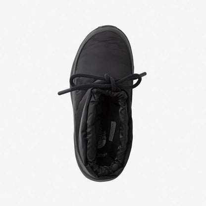 THE NORTH FACE W NSE PLATFORM WP KK