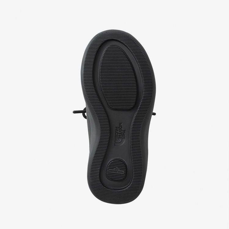 THE NORTH FACE W NSE PLATFORM WP KK