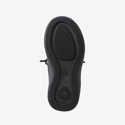 THE NORTH FACE W NSE PLATFORM WP KK