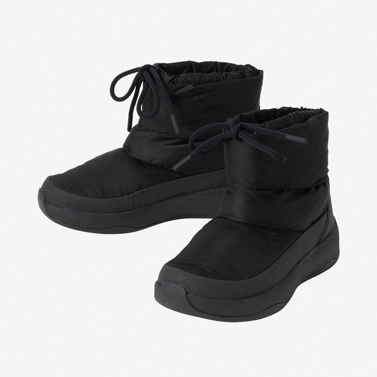 THE NORTH FACE W NSE PLATFORM WP KK