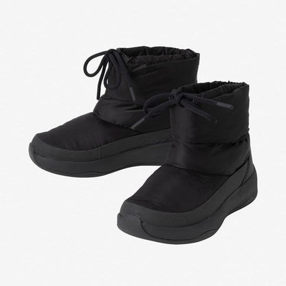 THE NORTH FACE W NSE PLATFORM WP KK