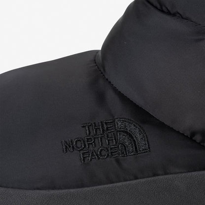 THE NORTH FACE W NSE PLATFORM WP KK