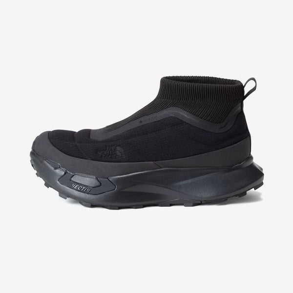 THE NORTH FACE VECTIV NUPTSE GTX NF52675