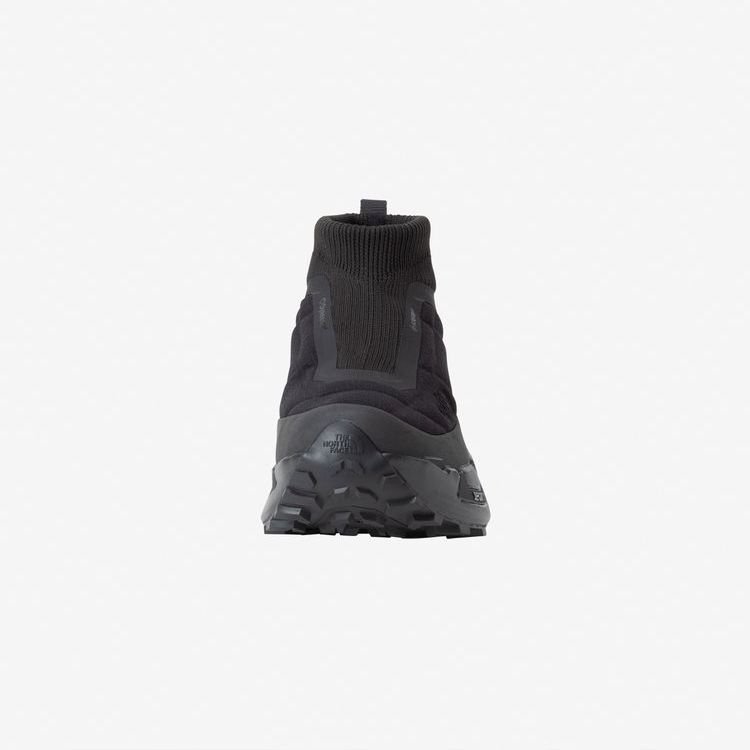 THE NORTH FACE VECTIV NUPTSE GTX KK
