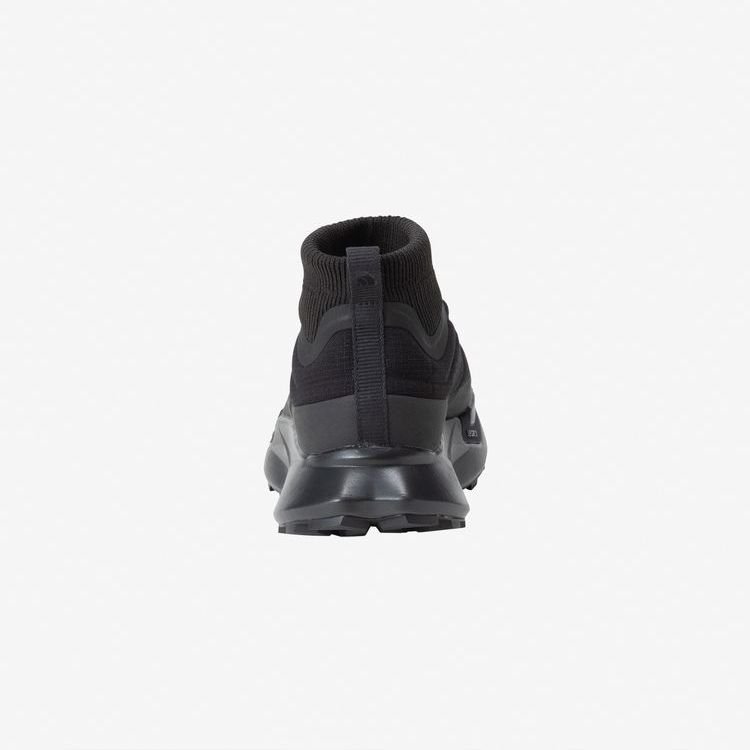 THE NORTH FACE VECTIV NUPTSE GTX KK