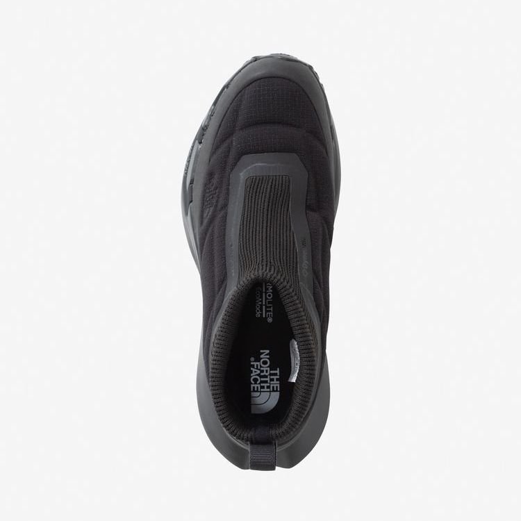 THE NORTH FACE VECTIV NUPTSE GTX KK