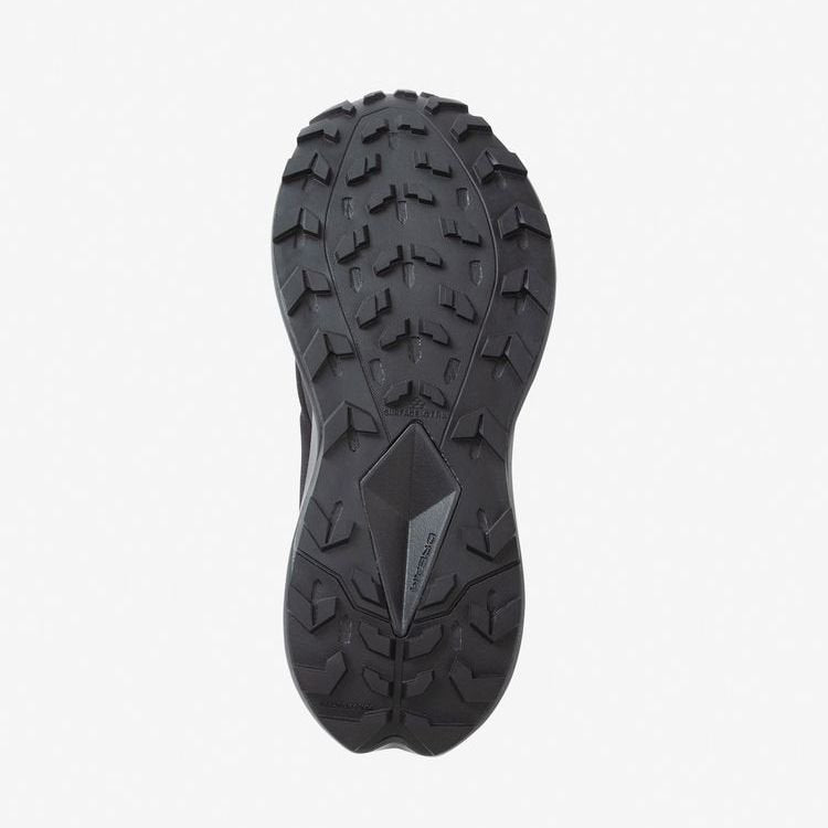 THE NORTH FACE VECTIV NUPTSE GTX KK