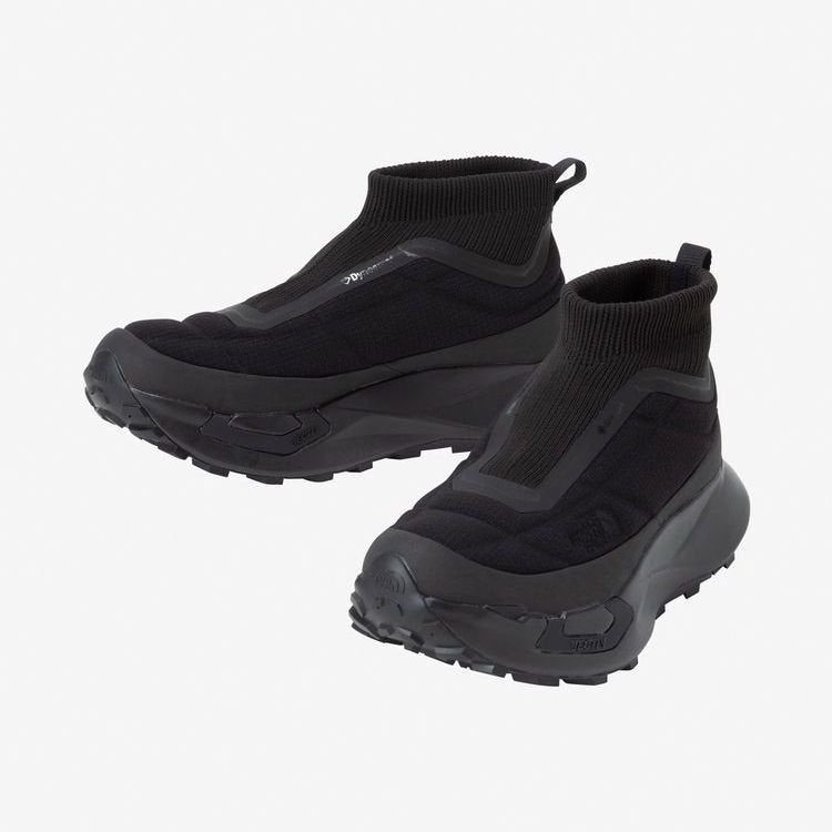 THE NORTH FACE VECTIV NUPTSE GTX KK