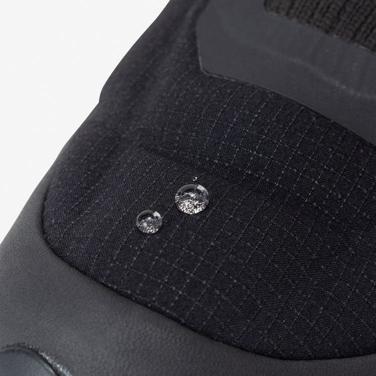 THE NORTH FACE VECTIV NUPTSE GTX KK