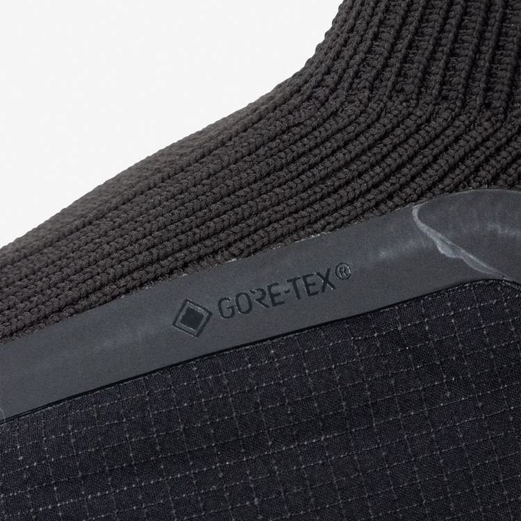 THE NORTH FACE VECTIV NUPTSE GTX KK
