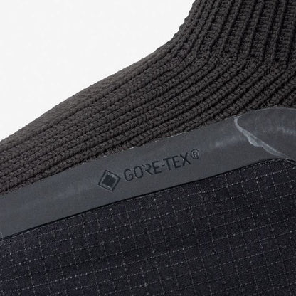 THE NORTH FACE VECTIV NUPTSE GTX KK