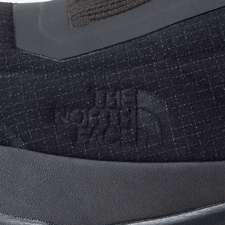 THE NORTH FACE VECTIV NUPTSE GTX KK