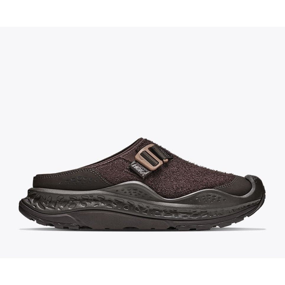HOKA ONE ONE ORA PRIMO EXT