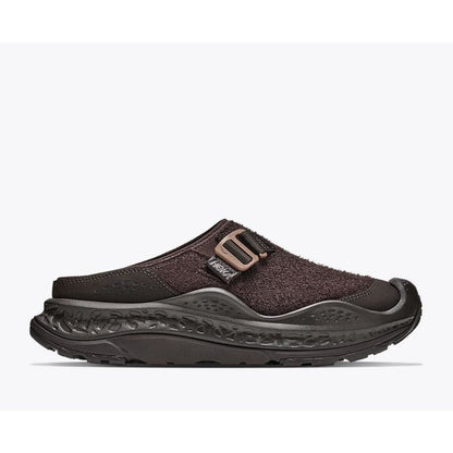 HOKA ONE ONE ORA PRIMO EXT