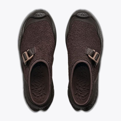 HOKA ONE ONE ORA PRIMO EXT
