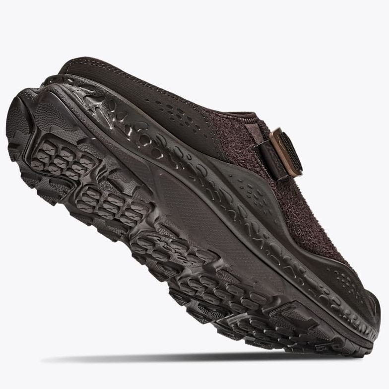 HOKA ONE ONE ORA PRIMO EXT