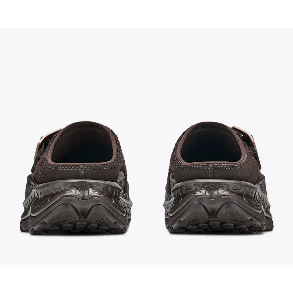 HOKA ONE ONE ORA PRIMO EXT