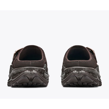 HOKA ONE ONE ORA PRIMO EXT