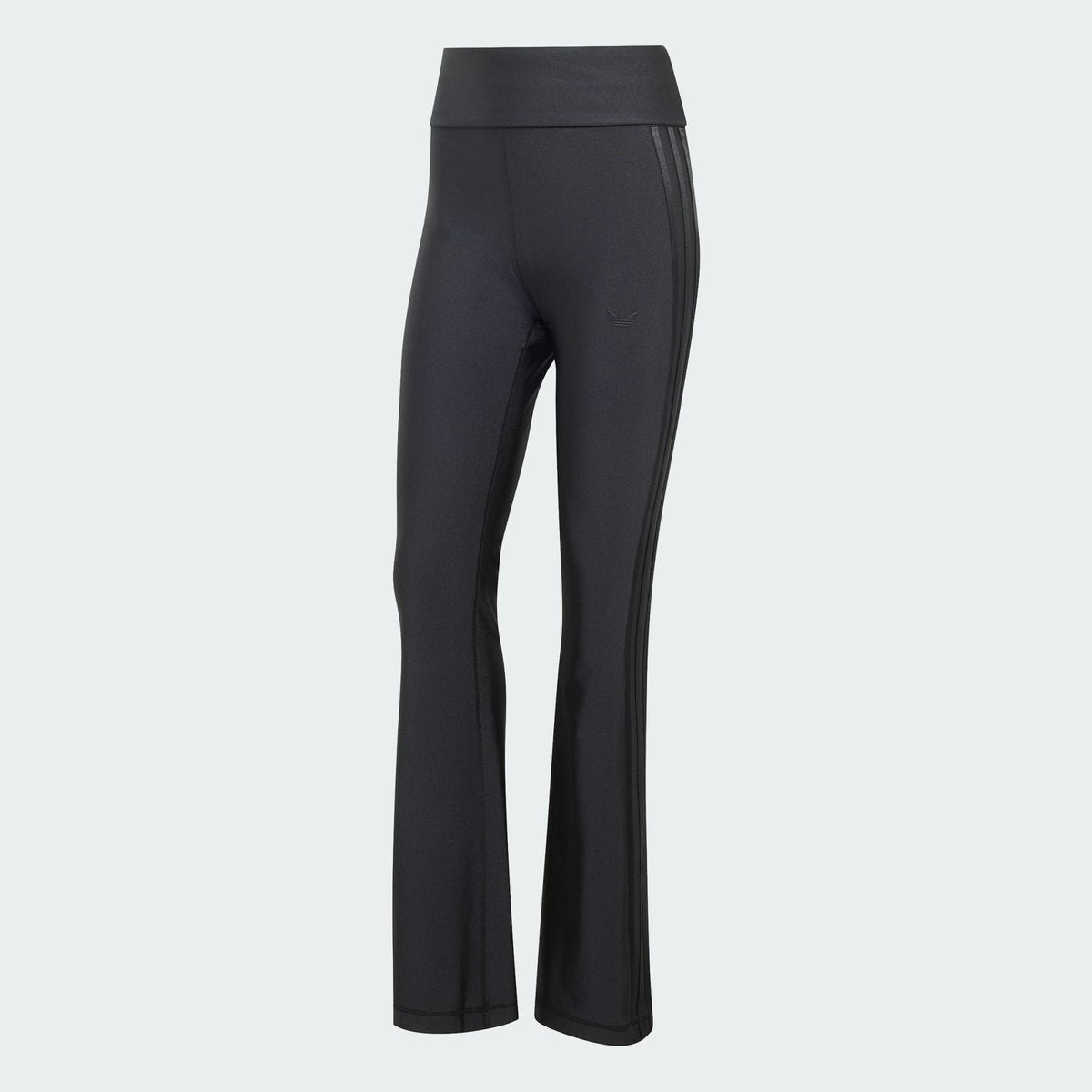 adidas originals WTRN OG SP 1/1 LEGGINGS ﾌﾞﾗｯｸ