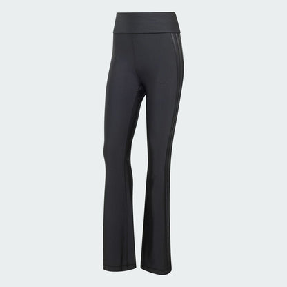adidas originals WTRN OG SP 1/1 LEGGINGS ﾌﾞﾗｯｸ