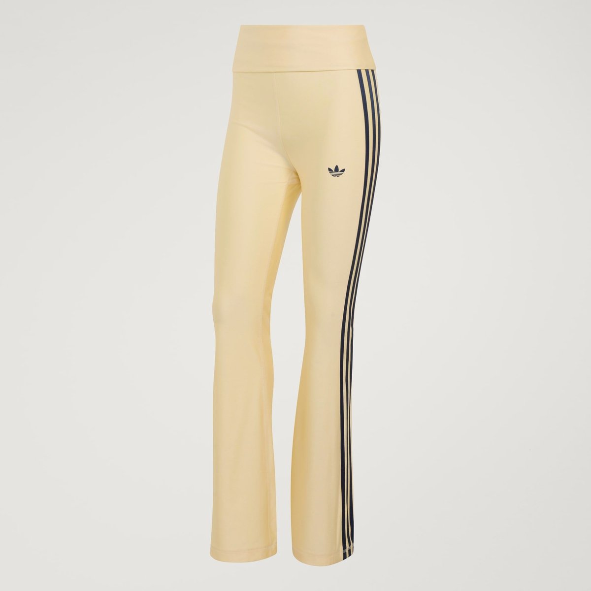 adidas originals WTRN OG SP 1/1 LEGGINGS ｳｫｰﾑﾊﾞﾆﾗ