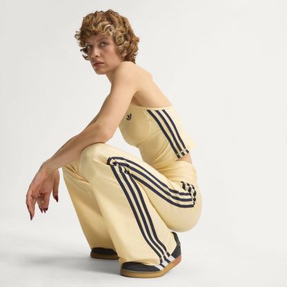 adidas originals WTRN OG SP 1/1 LEGGINGS ｳｫｰﾑﾊﾞﾆﾗ