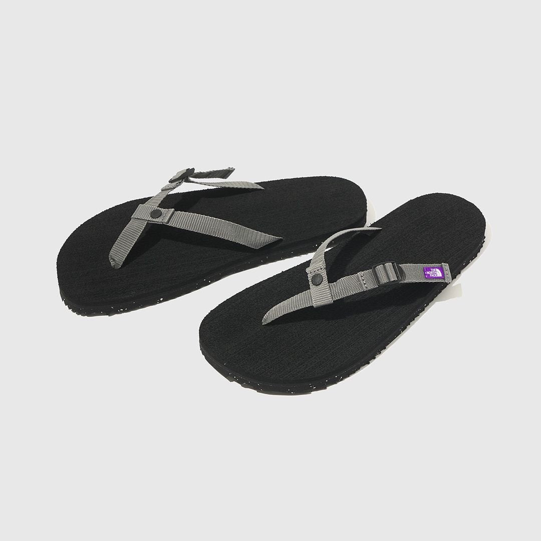 THE NORTH FACE Purple Label nanamica / / Featured Product vol.28 NF5200N