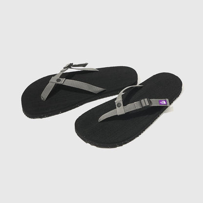 THE NORTH FACE Purple Label nanamica / / Featured Product vol.28 NF5200N