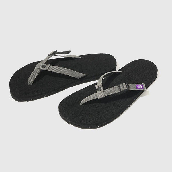 THE NORTH FACE Purple Label nanamica / / Featured Product vol.28 NF5200N