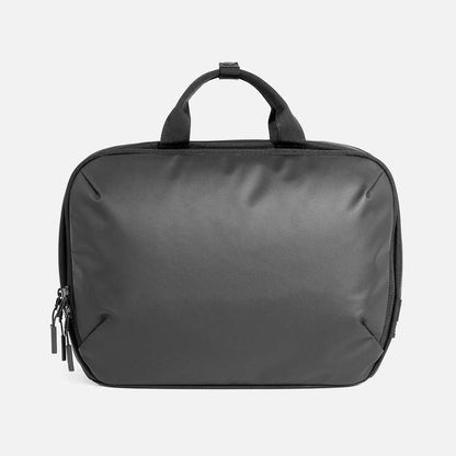 Aer TECH BRIEF BLACK