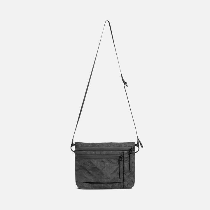 Aer SIMPLE POUCH BLACK