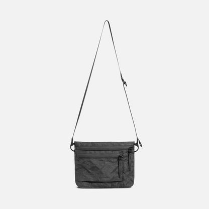 Aer SIMPLE POUCH BLACK