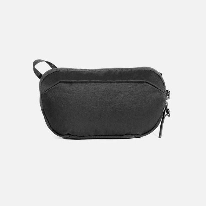 Aer GO SLING 2 BLACK