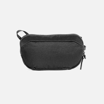 Aer GO SLING 2 BLACK