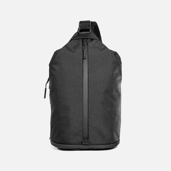 Aer SLING BAG 3 BLACK