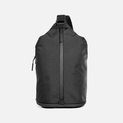 Aer SLING BAG 3 BLACK